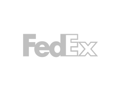 FedEx