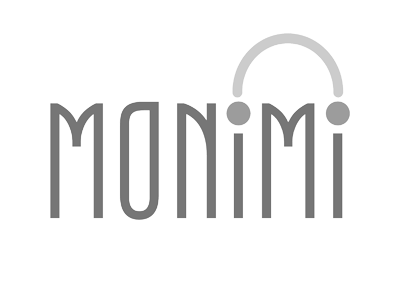 Monimi Design